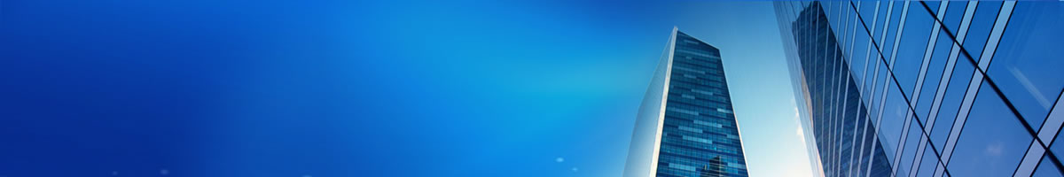 大话西游九游版跟官方互通吗